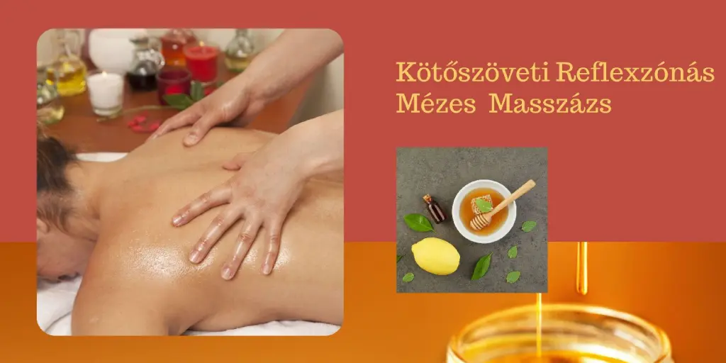 Kotoszoveti-reflexzonas-mezes-masszazs
